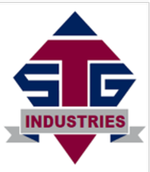 TSG Industries